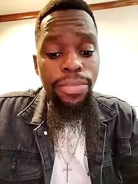 Chocolate_factory_man from StripChat