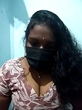 Chocolatebaby-telugu webcams show profile image 