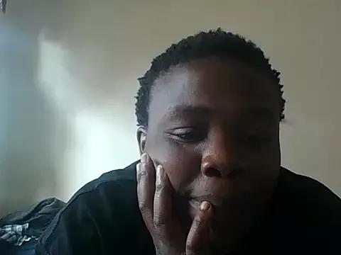 chocolateboobs92 from StripChat