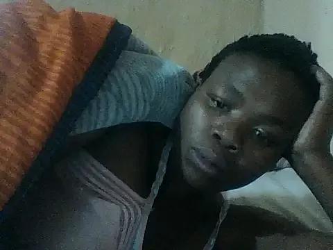 chocolateboobs92 from StripChat