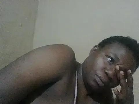 chocolateboobs92 from StripChat is Freechat