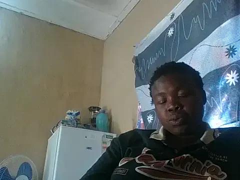 chocolateboobs92 from StripChat