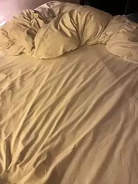 chocolatecakee from StripChat