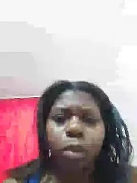 chocolatesexi2 from StripChat