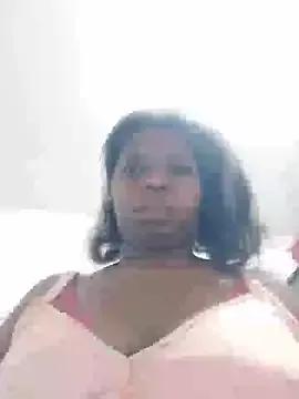 chocolatesexi2 from StripChat