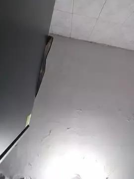 chocolatesexi2 from StripChat