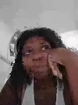 chocolatesexi2 from StripChat