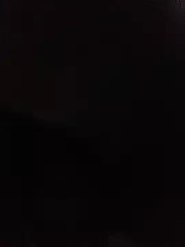 chocolatesexi2 from StripChat