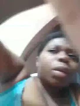 chocolatesexi2 from StripChat