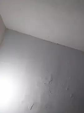 chocolatesexi2 from StripChat