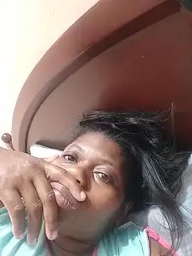 chocolatesexi2 from StripChat