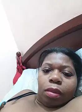 chocolatesexi2 from StripChat