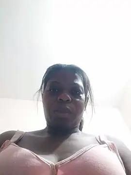 chocolatesexi2 from StripChat