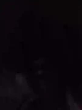 chocolatesexi2 from StripChat