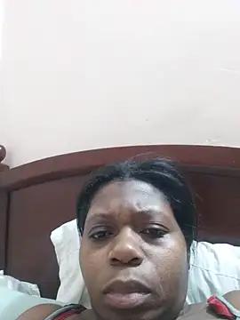 chocolatesexi2 from StripChat