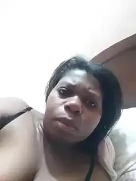 chocolatesexi2 from StripChat