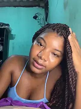 chocolatito-ho from StripChat
