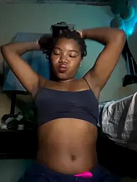 chocolatito-ho from StripChat