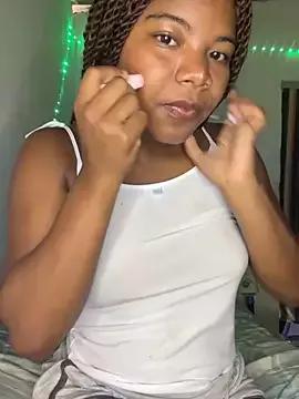 chocolatito-ho from StripChat