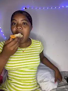 chocolatito-ho from StripChat