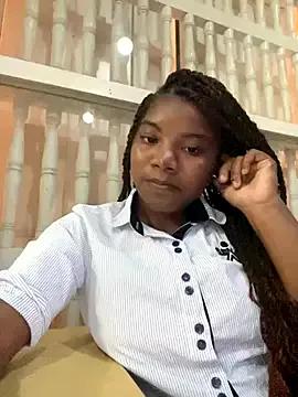 chocolatito-ho from StripChat