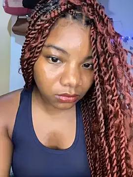 chocolatito-ho from StripChat