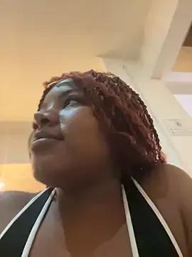 chocolatito-ho from StripChat