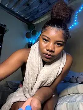 chocolatito-ho from StripChat