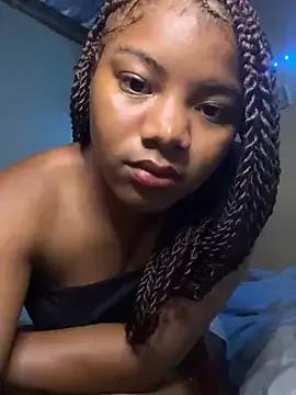 chocolatito-ho from StripChat