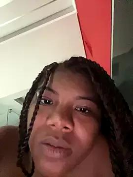 chocolatito-ho from StripChat
