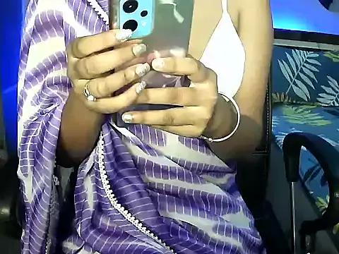 chocolaty--81 from StripChat