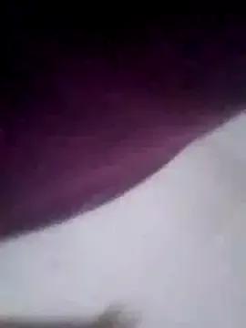 ChocoLisa from StripChat