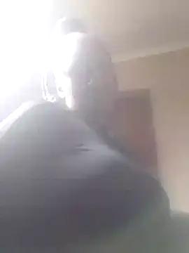 ChocoLisa from StripChat