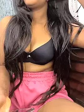 Choklate_lover webcams show profile image 