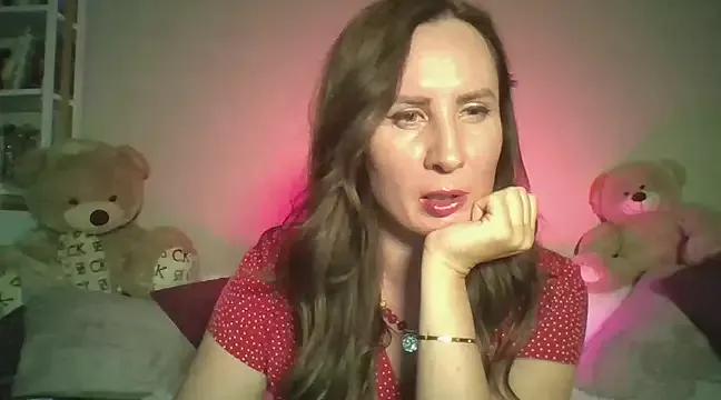 Explore our live girls sluts from our Custom and Multi clubs and checkout exclusive access to highly interactive content, such as shape, hair, titties, pussy type and many more.