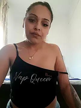 ChompingSongster webcams show profile image 