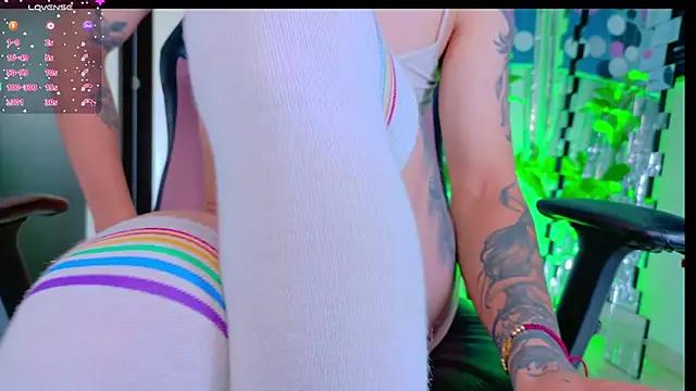 Explore our live girls sluts from our Custom and Multi clubs and checkout exclusive access to highly interactive content, such as shape, hair, titties, pussy type and many more.