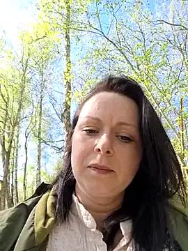Chrissy_Christal from StripChat is Freechat