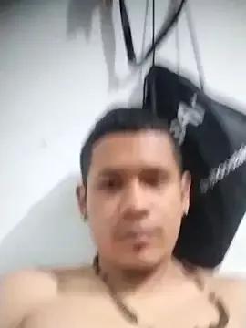 christ_eliz from StripChat is Freechat