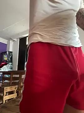 Photos of Christangel96_ from StripChat is Freechat