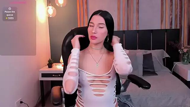Explore our live girls sluts from our Custom and Multi clubs and checkout exclusive access to highly interactive content, such as shape, hair, titties, pussy type and many more.