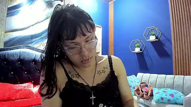 Christina_vamp1 webcams show profile image 
