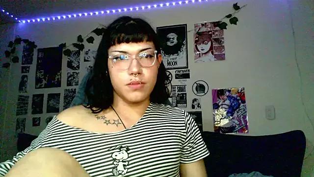 Christina_vamp1 webcams show profile image 
