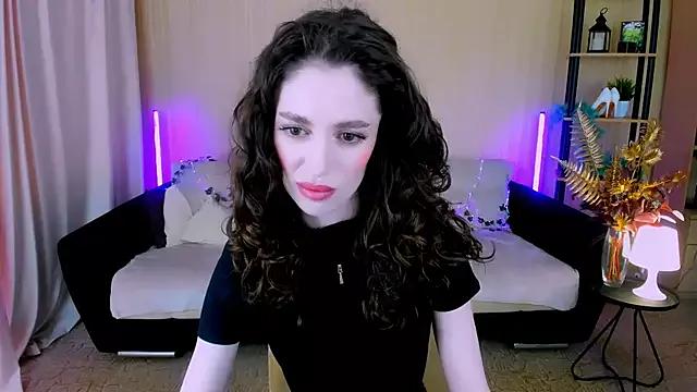 Explore our live girls sluts from our Custom and Multi clubs and checkout exclusive access to highly interactive content, such as shape, hair, titties, pussy type and many more.