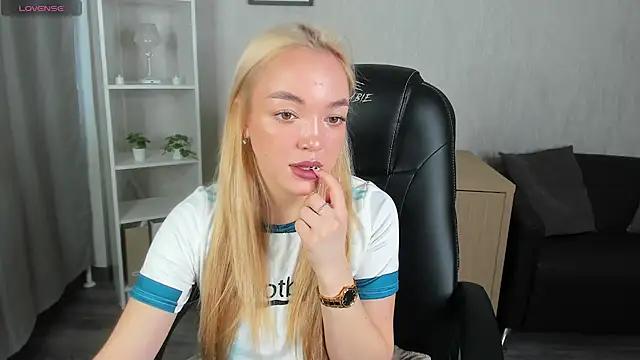 Explore our live girls sluts from our Custom and Multi clubs and checkout exclusive access to highly interactive content, such as shape, hair, titties, pussy type and many more.