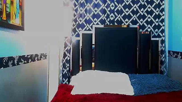 Explore our live girls sluts from our Custom and Multi clubs and checkout exclusive access to highly interactive content, such as shape, hair, titties, pussy type and many more.