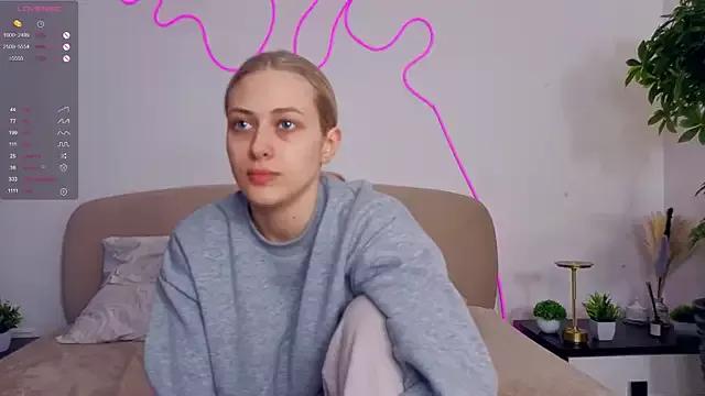 Explore our live girls sluts from our Custom and Multi clubs and checkout exclusive access to highly interactive content, such as shape, hair, titties, pussy type and many more.
