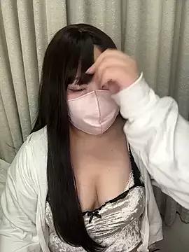 Explore our live girls sluts from our Custom and Multi clubs and checkout exclusive access to highly interactive content, such as shape, hair, titties, pussy type and many more.