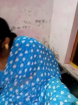 Photos of chubby_babitha-telugu from StripChat is Freechat