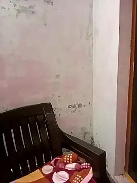 chubby_babitha-telugu from StripChat is Freechat